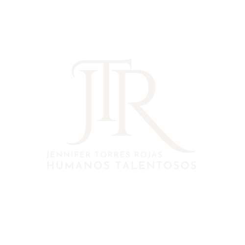 logo blanco